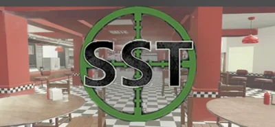 Shot Shot Tactic (Steam key/Region free)