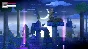 The Deer God  (Steam Key / ROW / Region Free)