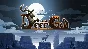 The Deer God  (Steam Key / ROW / Region Free)