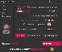 Private Triggerbot from ARMGAMES Access for 3 hours