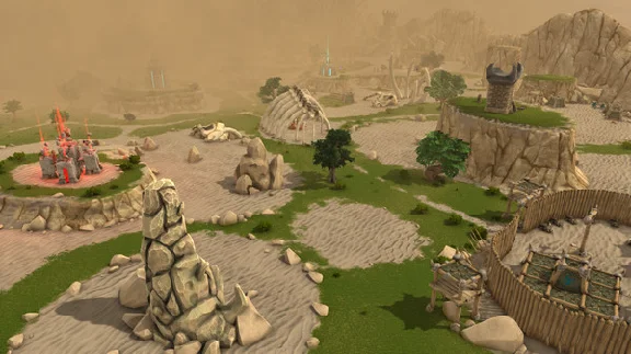 Tyran 💎 STEAM KEY REGION FREE GLOBAL
