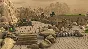 Tyran 💎 STEAM KEY REGION FREE GLOBAL