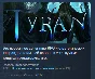 Tyran 💎 STEAM KEY REGION FREE GLOBAL