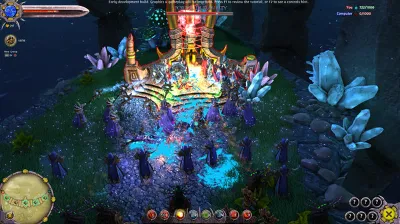 Tyran 💎 STEAM KEY REGION FREE GLOBAL+РОССИЯ