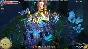 Tyran 💎 STEAM KEY REGION FREE GLOBAL