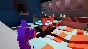 HitBox 💎 STEAM KEY REGION FREE GLOBAL