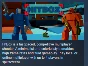 HitBox 💎 STEAM KEY REGION FREE GLOBAL