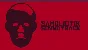 SAMOLIOTIK - SOUNDTRACK STEAM KEY REGION FREE GLOBAL