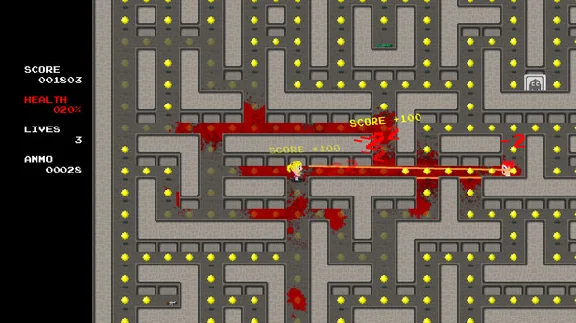 NAL Is Alive 💎 STEAM KEY REGION FREE GLOBAL