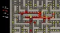 NAL Is Alive 💎 STEAM KEY REGION FREE GLOBAL