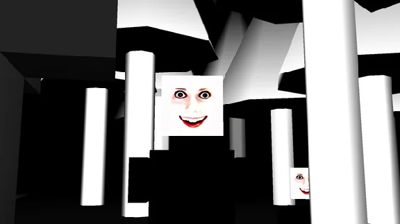 NAL Is Alive 💎 STEAM KEY REGION FREE GLOBAL