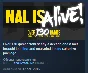 NAL Is Alive 💎 STEAM KEY REGION FREE GLOBAL