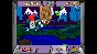 Pajama Sam´s Lost & Found STEAM KEY REGION FREE GLOBAL