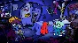 Pajama Sam´s Lost & Found STEAM KEY REGION FREE GLOBAL