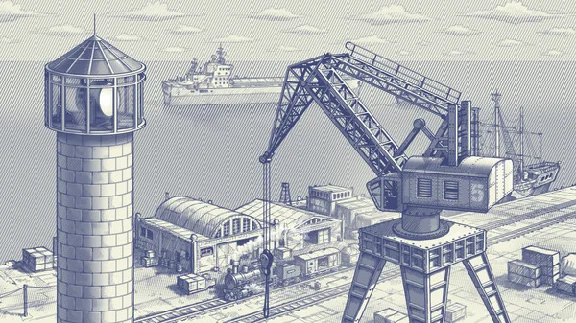 Paper Train Traffic 💎 STEAM KEY REGION FREE GLOBAL