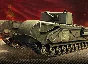 INVITE CODE - Churchill III + 7 days PA for NEW account