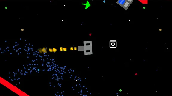 To the home 💎STEAM KEY REGION FREE GLOBAL