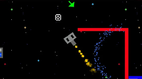 To the home 💎STEAM KEY REGION FREE GLOBAL