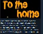 To the home 💎STEAM KEY REGION FREE GLOBAL