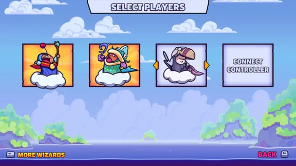 Tricky Towers STEAM KEY REGION FREE GLOBAL 💎