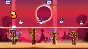 Tricky Towers STEAM KEY REGION FREE GLOBAL 💎