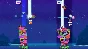 Tricky Towers STEAM KEY REGION FREE GLOBAL 💎