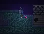 DashBored 💎 STEAM KEY REGION FREE GLOBAL