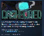 DashBored 💎 STEAM KEY REGION FREE GLOBAL