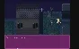 DashBored 💎 STEAM KEY REGION FREE GLOBAL