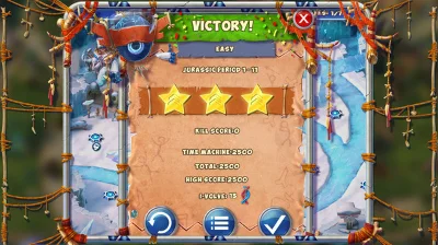 Day D - Ice Age STEAM KEY REGION FREE GLOBAL