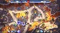 Day D - Time Mayhem STEAM KEY REGION FREE GLOBAL