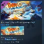 Day D - Time Mayhem STEAM KEY REGION FREE GLOBAL
