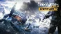 Tom Clancy´s Ghost Recon Wildlands - Deluxe Edition PRE