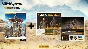 Tom Clancy´s Ghost Recon Wildlands - Deluxe Edition PRE