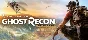 Tom Clancy´s Ghost Recon Wildlands - Deluxe Edition PRE
