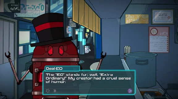 Defragmented 💎 STEAM KEY REGION FREE GLOBAL