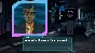Defragmented 💎 STEAM KEY REGION FREE GLOBAL