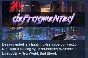 Defragmented 💎 STEAM KEY REGION FREE GLOBAL