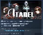 Citadel 💎 STEAM KEY REGION FREE GLOBAL
