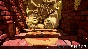 Blue Sheep  STEAM KEY REGION FREE GLOBAL