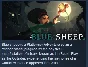 Blue Sheep  STEAM KEY REGION FREE GLOBAL