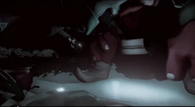 Blue Sheep  STEAM KEY REGION FREE GLOBAL