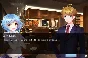 True Lover´s Knot Deluxe Edition (OST + Bonus Artbook)
