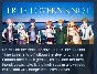 True Lover´s Knot Deluxe Edition (OST + Bonus Artbook)