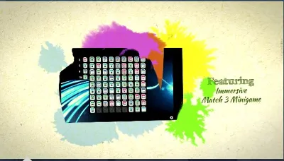 True Lover&acute;s Knot Deluxe Edition (OST + Bonus Artbook)