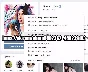 Buy likes vk.com vk vkontakte vkontakte 0.25 rub