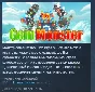 Gem Monster STEAM KEY REGION FREE GLOBAL