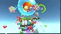 Gem Monster STEAM KEY REGION FREE GLOBAL
