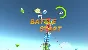 Gem Monster STEAM KEY REGION FREE GLOBAL