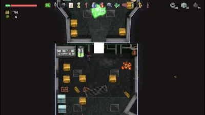 Unalive 💎 STEAM KEY REGION FREE GLOBAL+РОССИЯ